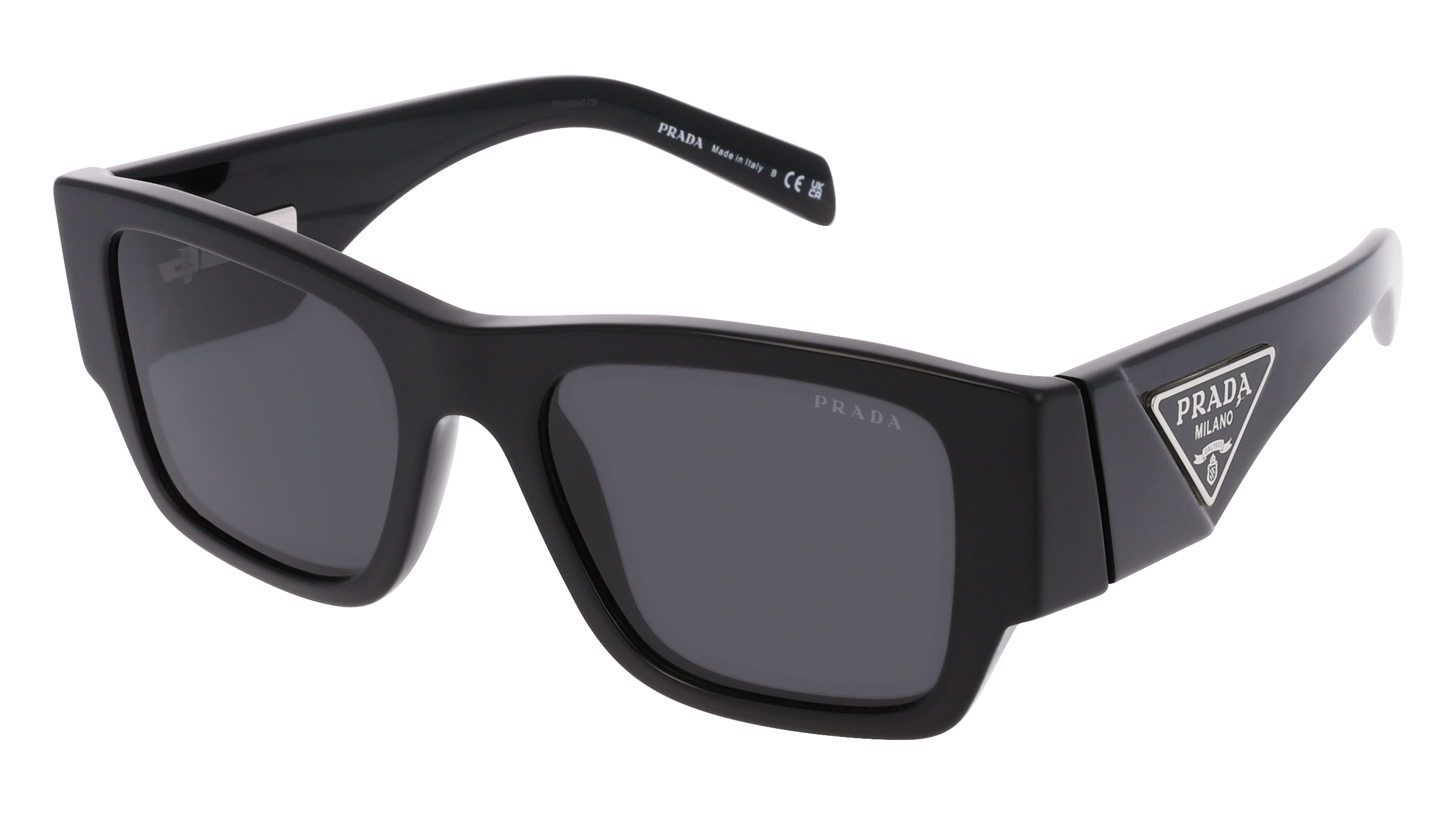 Prada Sunglasses 10 main image 1